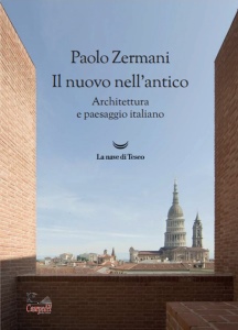 immagine di copertina