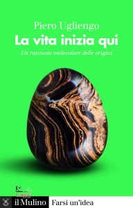 immagine di copertina