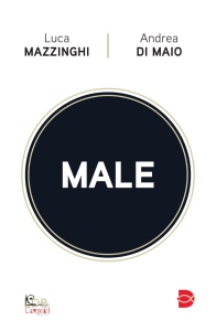 Ingrandisci immagine