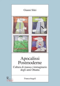 immagine di copertina