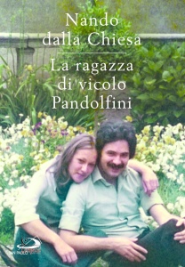 Ingrandisci immagine