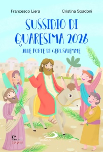 Ingrandisci immagine