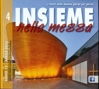 Ingrandisci immagine