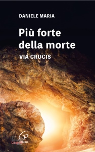 Ingrandisci immagine