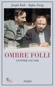 Ingrandisci immagine