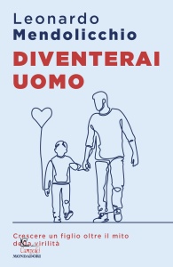 Ingrandisci immagine