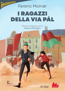 Ingrandisci immagine