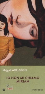 Ingrandisci immagine