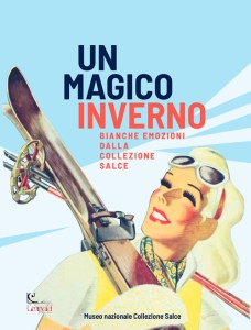 Ingrandisci immagine