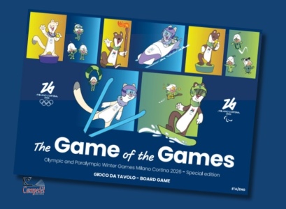 Ingrandisci immagine