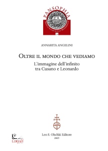 immagine di copertina