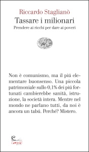 Ingrandisci immagine