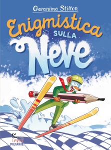 Ingrandisci immagine