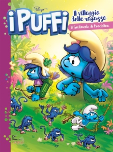 Ingrandisci immagine