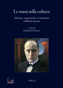 immagine di copertina