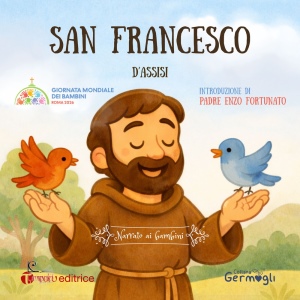 Ingrandisci immagine