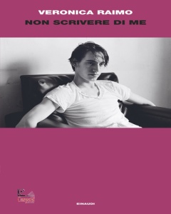 Ingrandisci immagine