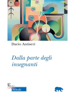 immagine di copertina