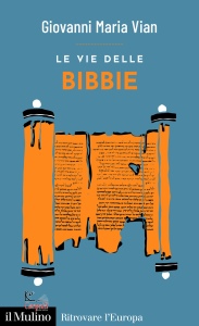 immagine di copertina