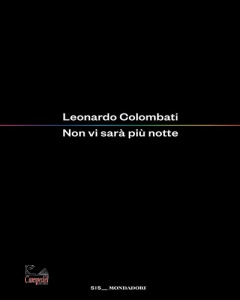 Ingrandisci immagine