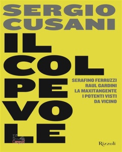 Ingrandisci immagine