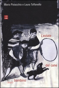 immagine di copertina