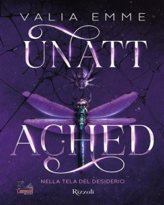 Ingrandisci immagine