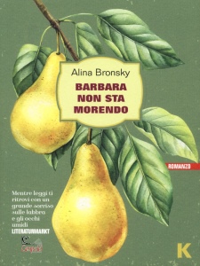 immagine di copertina