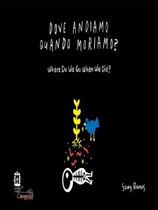 immagine di copertina