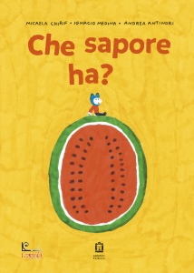 immagine di copertina