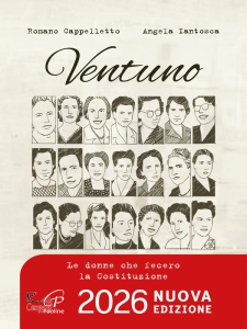 immagine di copertina