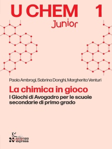 immagine di copertina