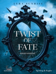 Ingrandisci immagine