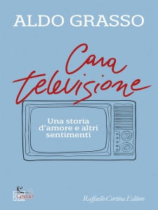 Ingrandisci immagine