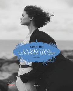 Ingrandisci immagine