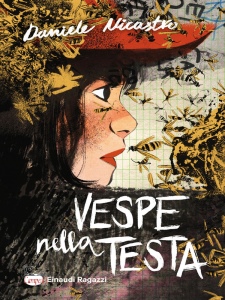 Ingrandisci immagine