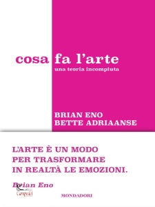 Ingrandisci immagine