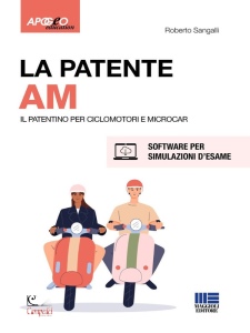 Ingrandisci immagine