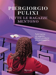 Ingrandisci immagine