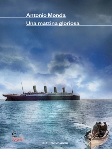 Ingrandisci immagine