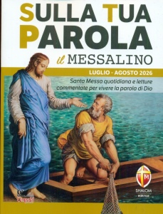 immagine di copertina