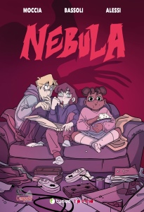 immagine di copertina