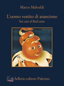 Ingrandisci immagine