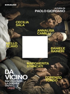 Ingrandisci immagine