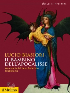 Ingrandisci immagine