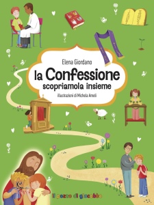 Ingrandisci immagine