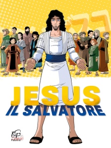 Ingrandisci immagine