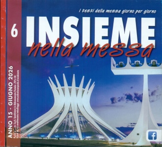 Ingrandisci immagine