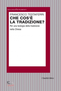 immagine di copertina