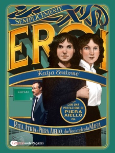 Ingrandisci immagine